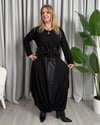 Stelya Tasarım Takım