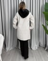 Style Kaban Beyaz