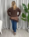 Style Tasarım Kazak