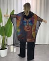 Sun File Pareo