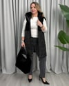 Talina Kapitone Yelek