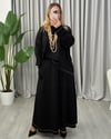 Tamara Salaş Takım Kahve