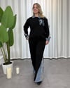 Tamara Tasarım Takım