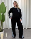 Tamara Tasarım Takım
