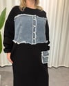 Tanya Tasarım Elbise