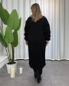 Tanya Tasarım Elbise