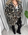 Tatiana Leopar Kaban