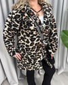 Tatiana Leopar Kaban