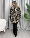 Tatiana Leopar Kaban