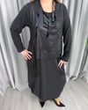 Vera Elbise Füme