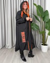 Veronika Trençkot
