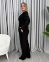 Zelani Kadife Takım