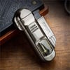  Lubinski Yeni Stil Delicili Dört Torch Puro Çakmağı Gunmetal Lubinski Yeni Stil Delicili Dört Torch Puro Çakmağı Gunmetal Lubinski Yeni Stil Delicili Dört Torch Puro Çakmağı Gunmetal Lubinski Yeni Stil Delicili Dört Torch Puro Çakmağı Gunmetal Lubinski Y
