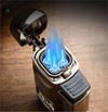  Lubinski Yeni Stil Delicili Dört Torch Puro Çakmağı Gunmetal Lubinski Yeni Stil Delicili Dört Torch Puro Çakmağı Gunmetal Lubinski Yeni Stil Delicili Dört Torch Puro Çakmağı Gunmetal Lubinski Yeni Stil Delicili Dört Torch Puro Çakmağı Gunmetal Lubinski Y
