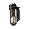  Lubinski Yeni Stil Delicili Dört Torch Puro Çakmağı Gunmetal Lubinski Yeni Stil Delicili Dört Torch Puro Çakmağı Gunmetal Lubinski Yeni Stil Delicili Dört Torch Puro Çakmağı Gunmetal Lubinski Yeni Stil Delicili Dört Torch Puro Çakmağı Gunmetal Lubinski Y