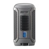 Colibri Apex Tek Torch Metalik Gri