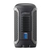 Colibri Apex Tek Torch Metalik Gri