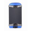 Colibri Apex Tek Torch Metalik Mavi + Siyah