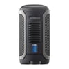 Colibri Apex Tek Torch Metalik Siyah