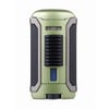 Colibri Apex Tek Torch Metalik Yeşil + Siyah