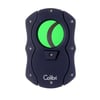 Colibri Yeşil Puro Kesici