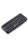Conquistador Black 3'lü Puro Kılıfı 
