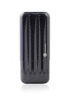 Conquistador Black 3'lü Puro Kılıfı 