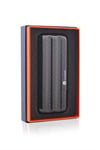 Conquistador Black 3'lü Puro Kılıfı 