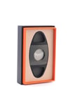 Conquistador Black-Carbon Puro Kesici