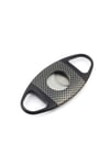 Conquistador Black-Carbon Puro Kesici