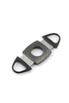 Conquistador Black-Carbon Puro Kesici