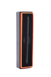 Conquistador Black Puro İğnesi