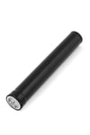 Conquistador Black Puro Kılıfı 