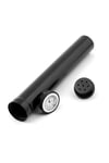 Conquistador Black Puro Kılıfı 