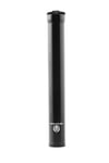 Conquistador Black Puro Kılıfı