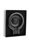 Conquistador Black Puro Küllük