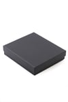 Conquistador Black Puro Küllük