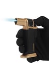 Conquistador Blaze Masa Tipi Tek Torch Pürmüz