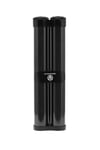 Conquistador Carbon Edition Puro Seti