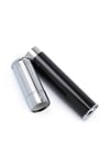 Conquistador Carbon62 Sılver Black Puro Tüpü