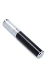 Conquistador Carbon62 Sılver Black Puro Tüpü