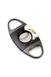 Conquistador Eagle Edition Cutter