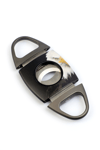 Conquistador Eagle Edition Cutter