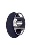 Conquistador Eagle Edition Cutter