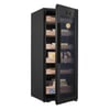 Conquistador Elektrikli Humidor