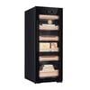 Conquistador Elektrikli Humidor