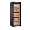 Conquistador Elektrikli Humidor