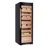 Conquistador Elektrikli Humidor