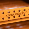 Conquistador Elektrikli Humidor