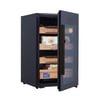 Conquistador Elektrikli Humidor